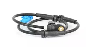 Датчик, частота вращения колеса BSG купить